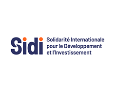 sidi-logo